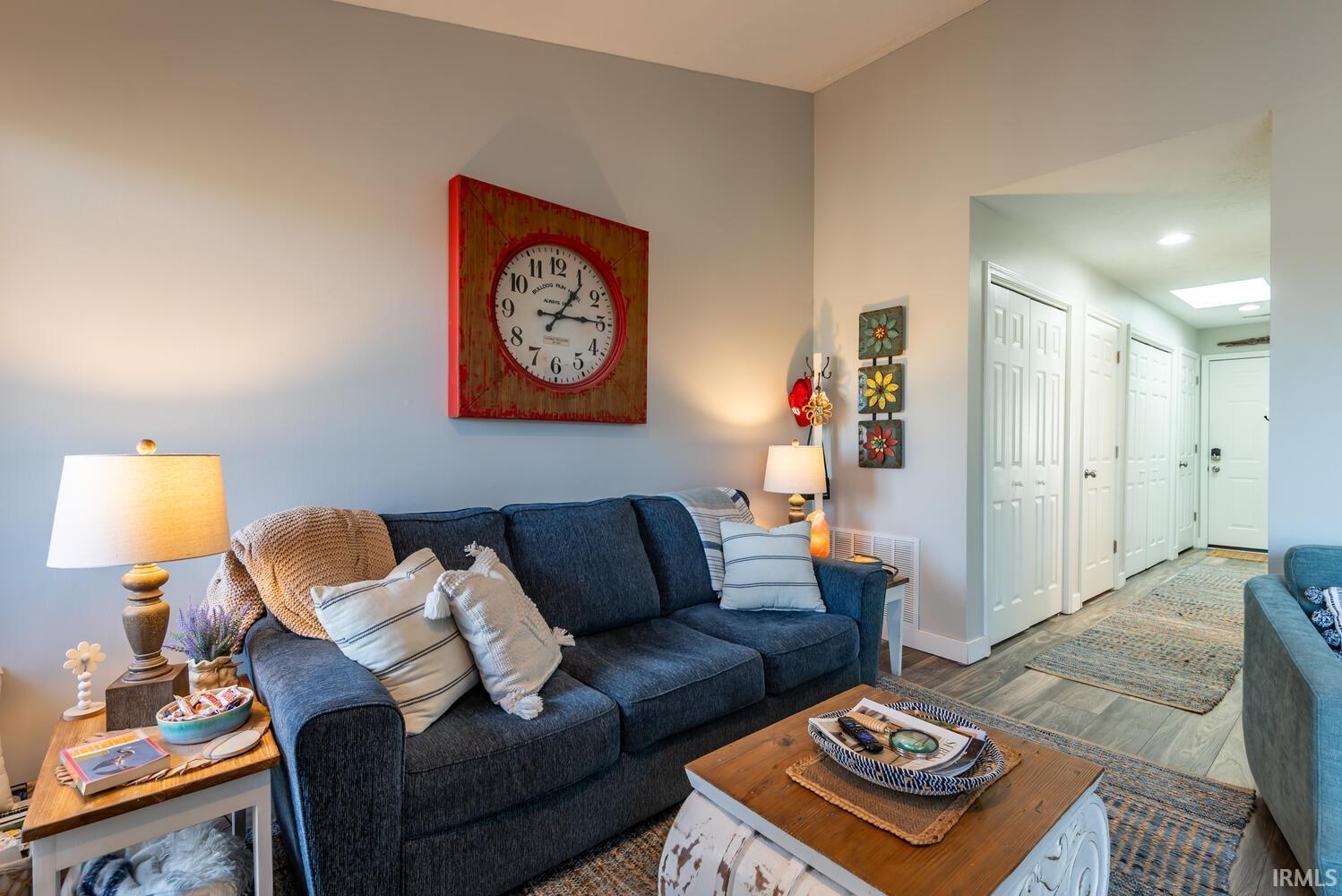 1835 Waters Edge Drive Bloomington, IN 47401 - Photo 15 of 33