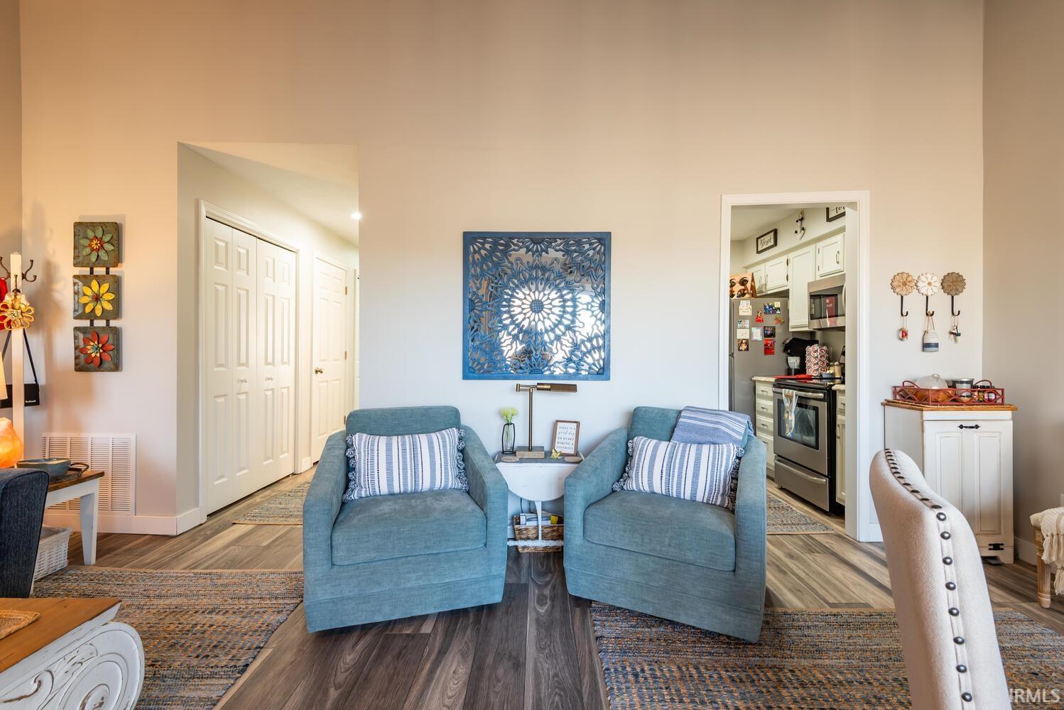 1835 Waters Edge Drive Bloomington, IN 47401 - Photo 16 of 33