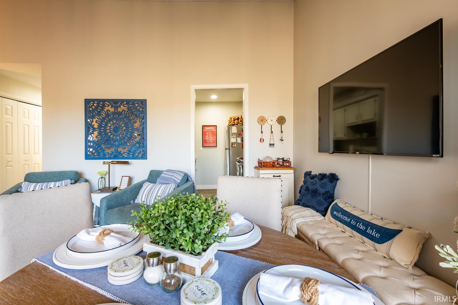 1835 Waters Edge Drive Bloomington, IN 47401 - Photo 18 of 33