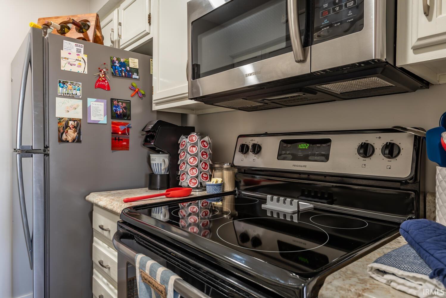 1835 Waters Edge Drive Bloomington, IN 47401 - Photo 20 of 33