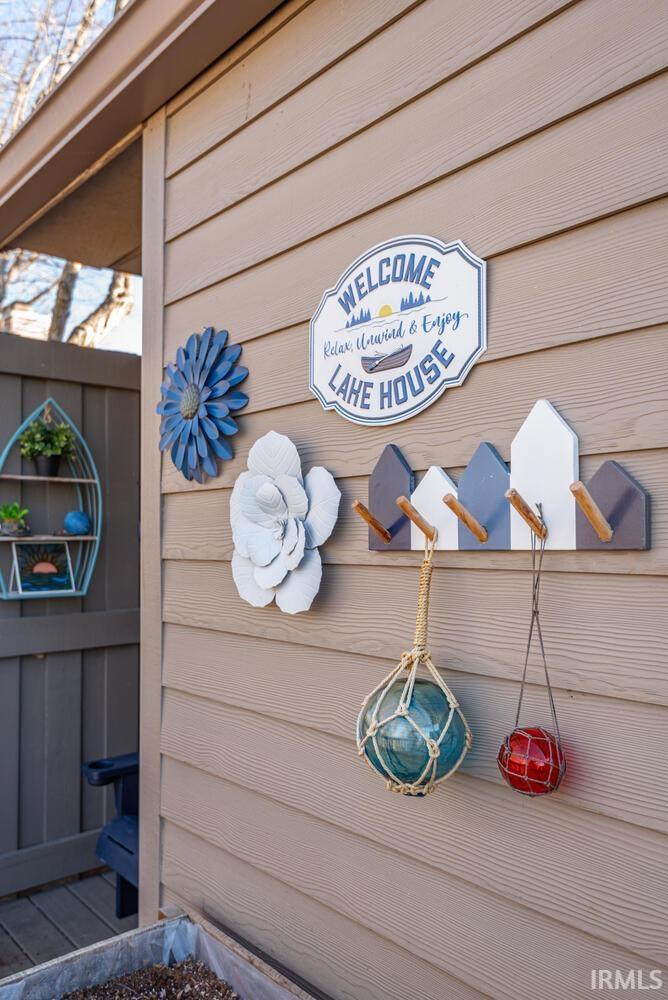 1835 Waters Edge Drive Bloomington, IN 47401 - Photo 24 of 33