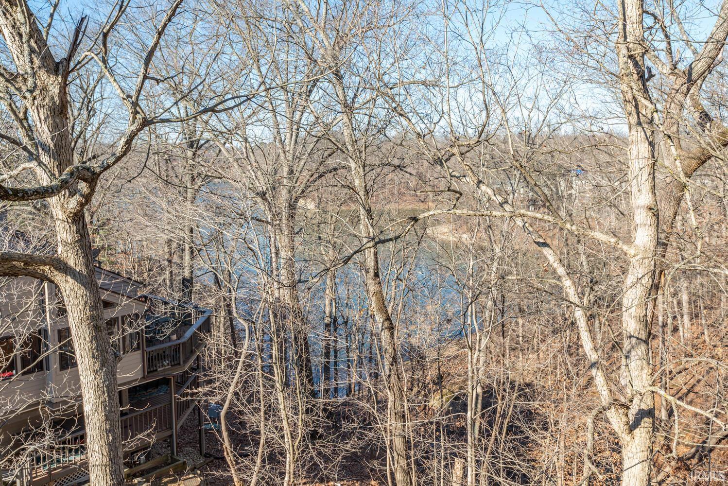 1835 Waters Edge Drive Bloomington, IN 47401 - Photo 25 of 33