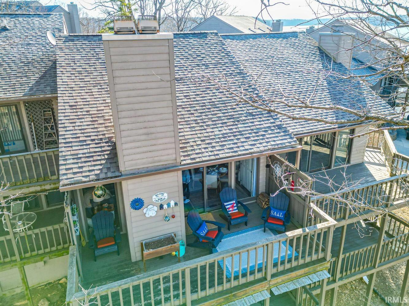 1835 Waters Edge Drive Bloomington, IN 47401 - Photo 27 of 33