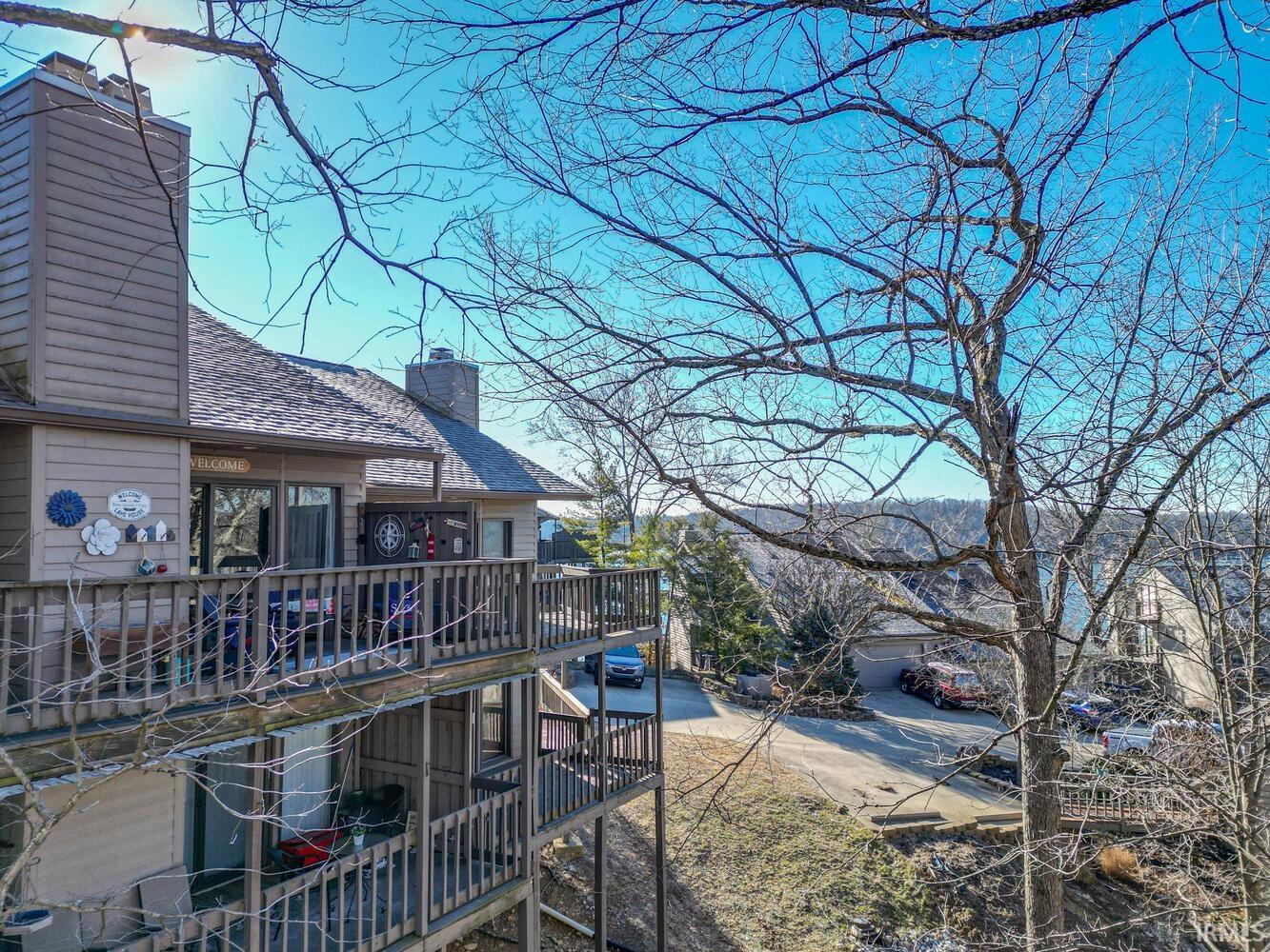 1835 Waters Edge Drive Bloomington, IN 47401 - Photo 31 of 33