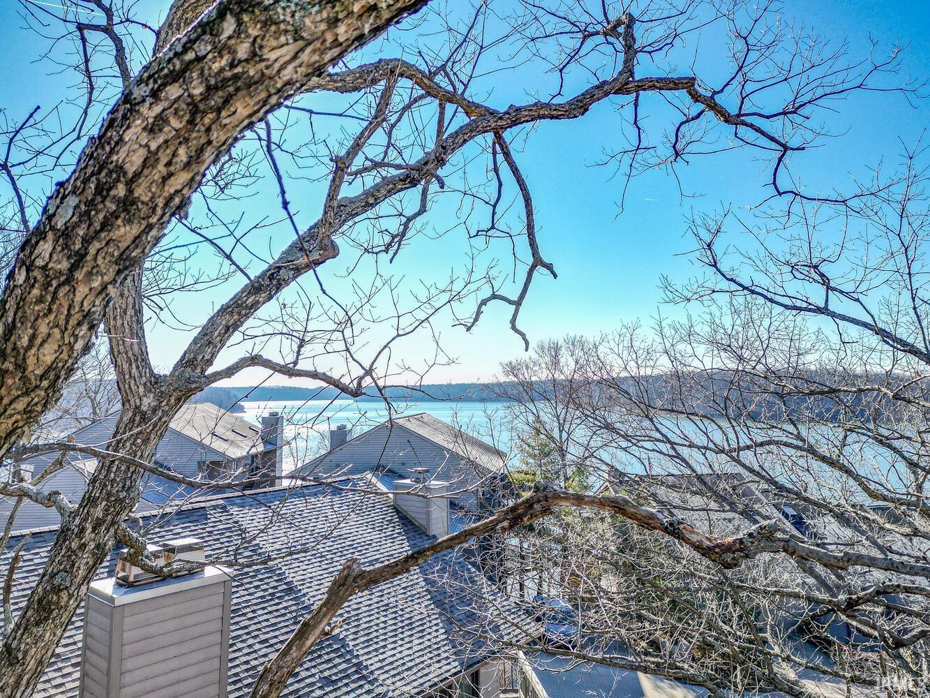 1835 Waters Edge Drive Bloomington, IN 47401 - Photo 32 of 33