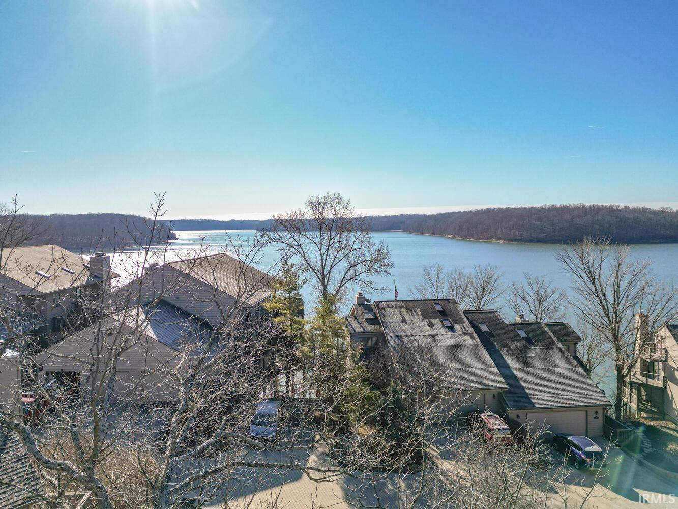 1835 Waters Edge Drive Bloomington, IN 47401 - Photo 33 of 33