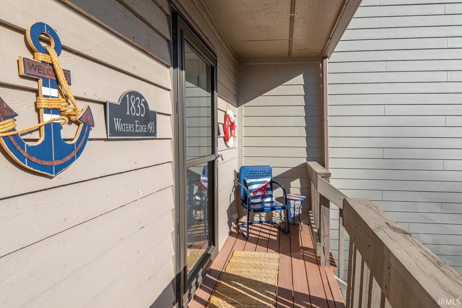 1835 Waters Edge Drive Bloomington, IN 47401 - Photo 5 of 33