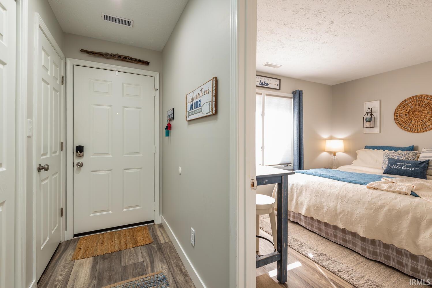 1835 Waters Edge Drive Bloomington, IN 47401 - Photo 6 of 33