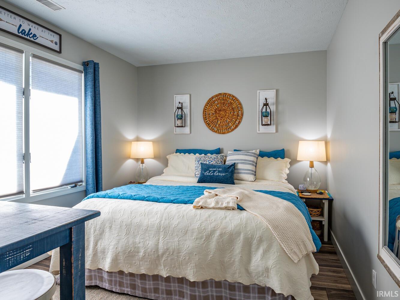 1835 Waters Edge Drive Bloomington, IN 47401 - Photo 8 of 33