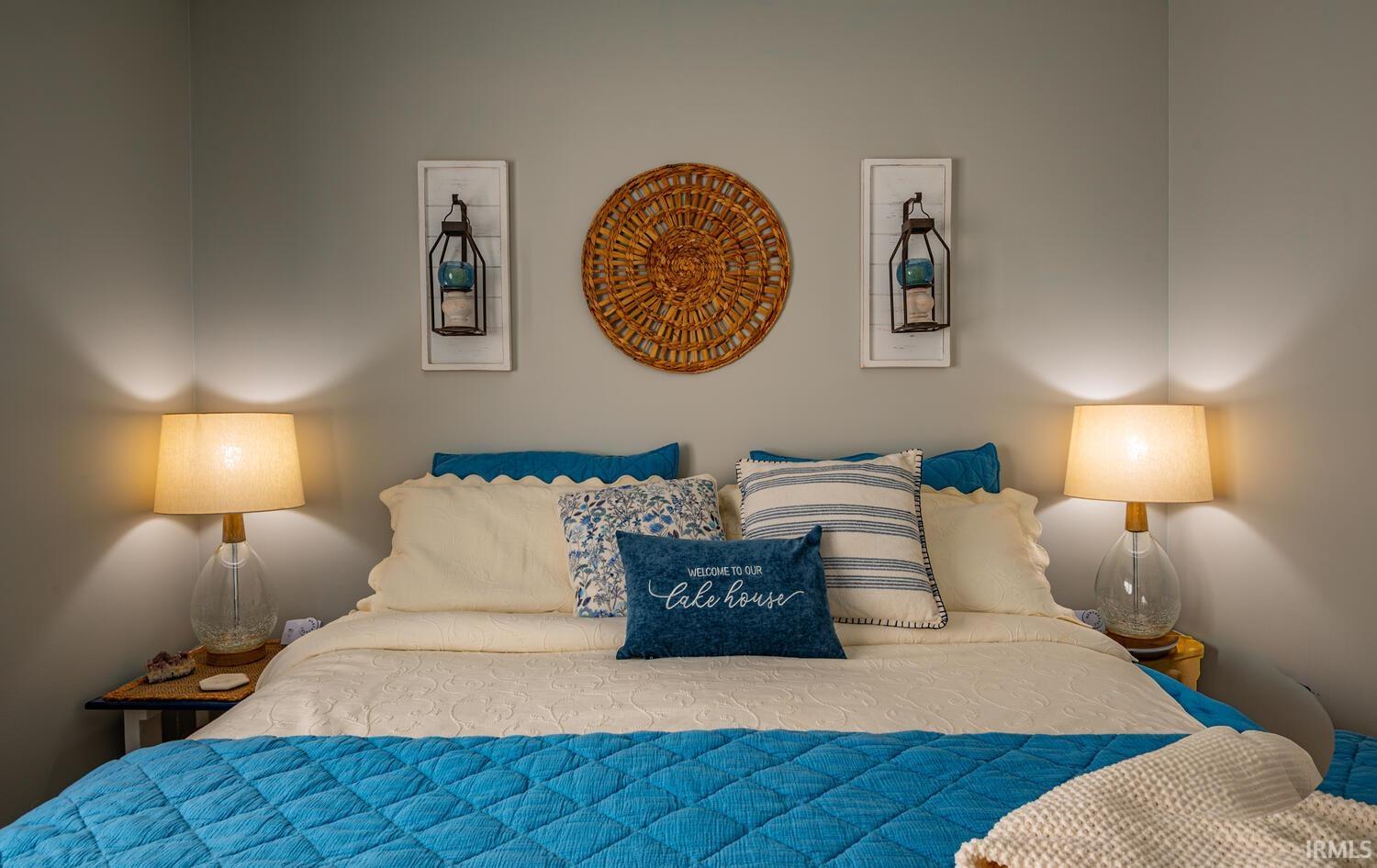 1835 Waters Edge Drive Bloomington, IN 47401 - Photo 9 of 33