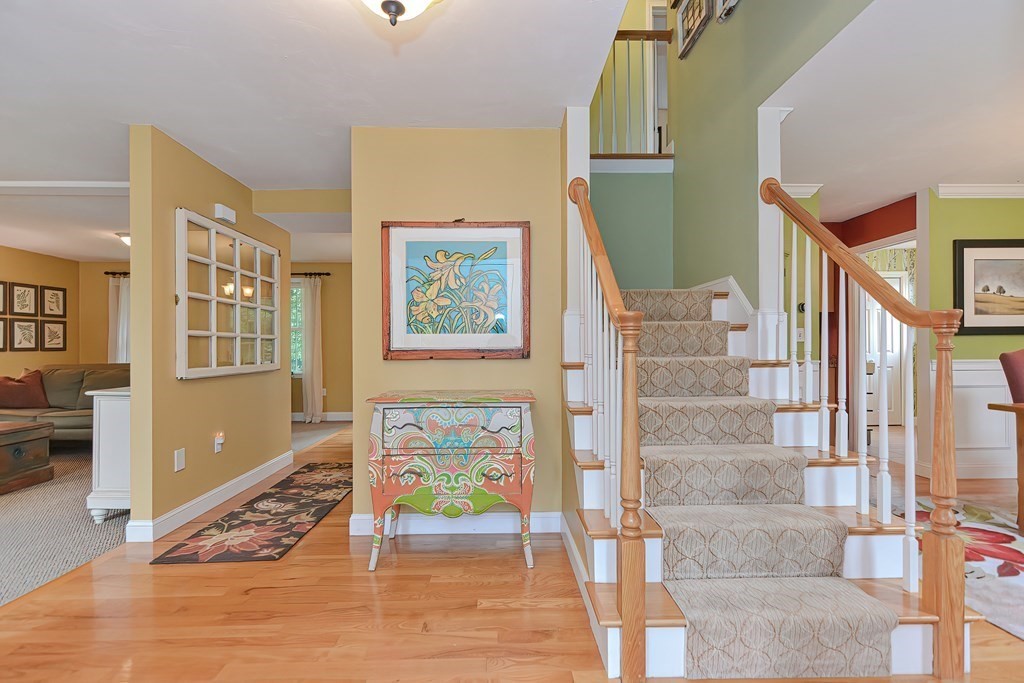 7 Goff Road Norton, MA 02766 - Photo 11 of 41 Gallery Image 11