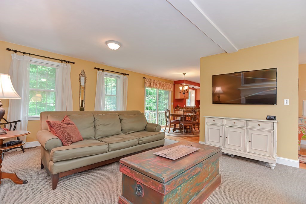 7 Goff Road Norton, MA 02766 - Photo 12 of 41 Gallery Image 12