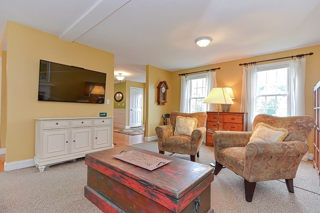 7 Goff Road Norton, MA 02766 - Photo 13 of 41 Gallery Image 13