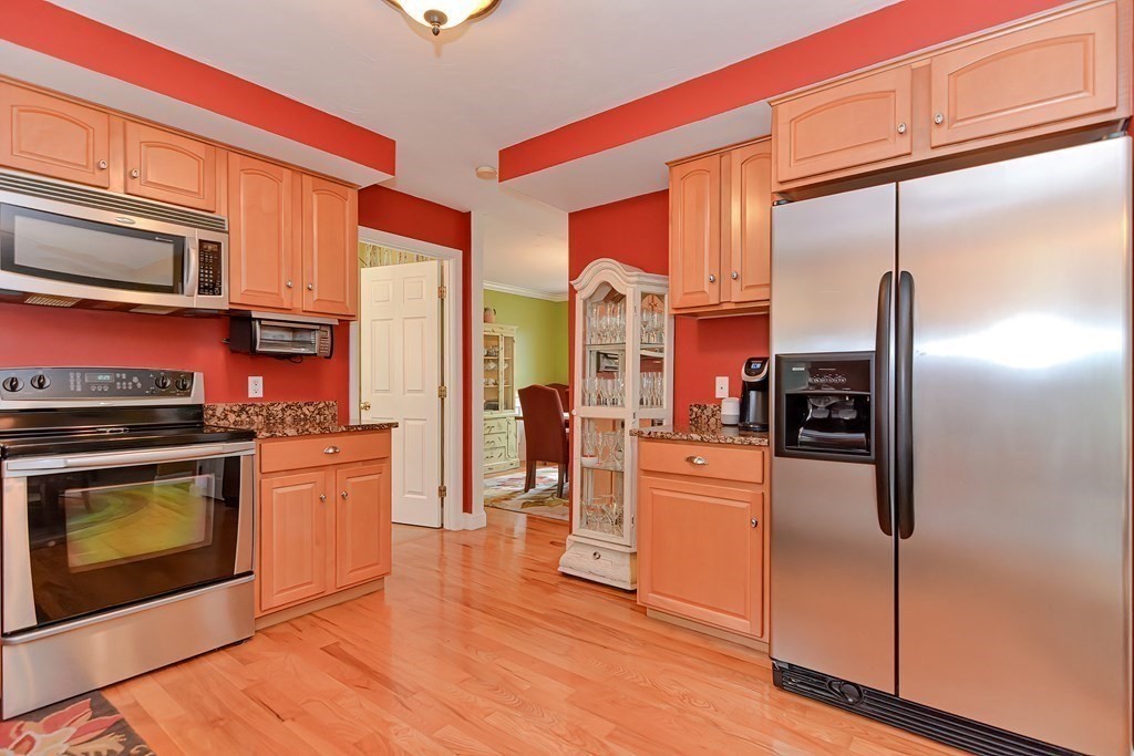 7 Goff Road Norton, MA 02766 - Photo 17 of 41 Gallery Image 17