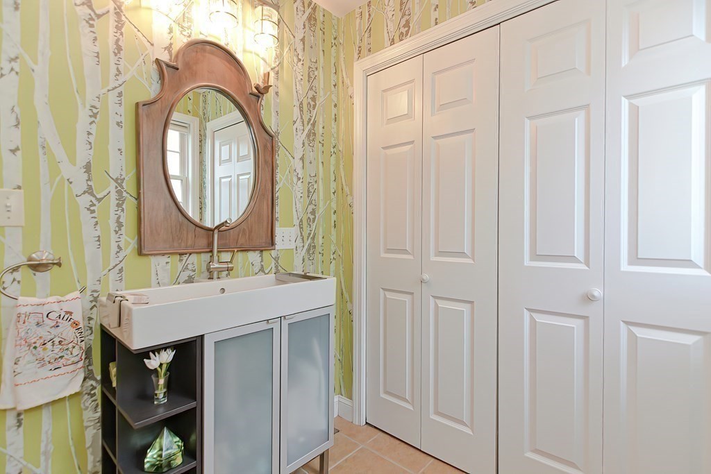 7 Goff Road Norton, MA 02766 - Photo 18 of 41 Gallery Image 18