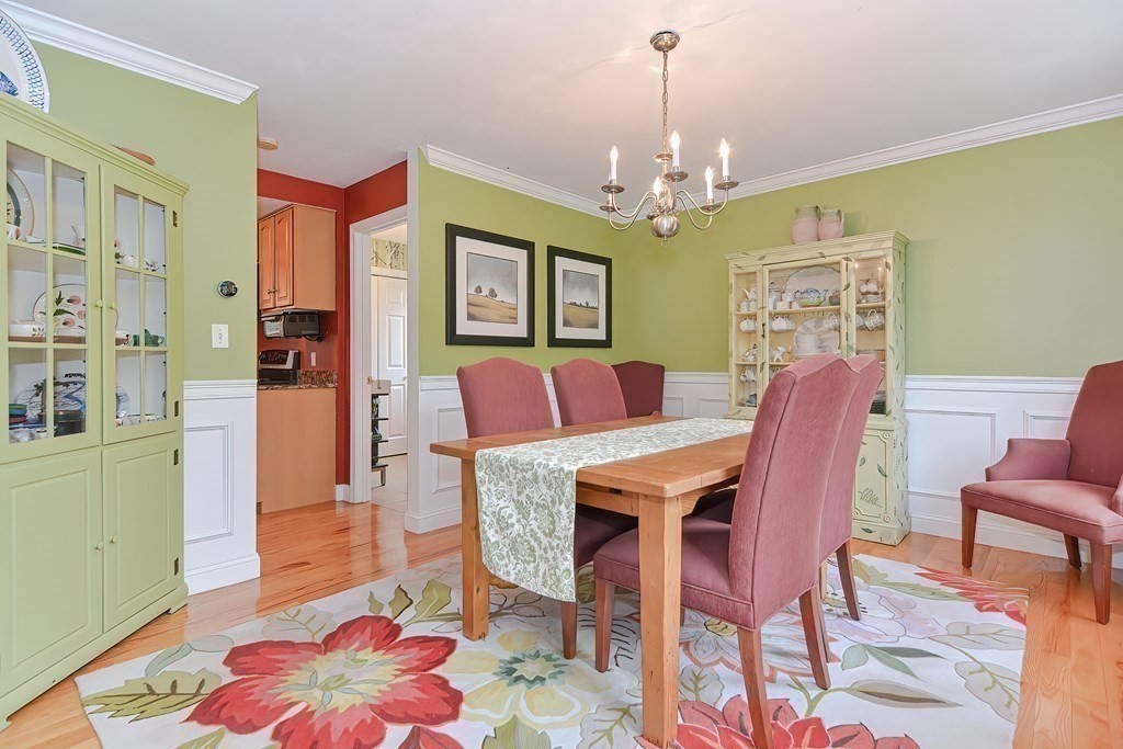 7 Goff Road Norton, MA 02766 - Photo 19 of 41 Gallery Image 19