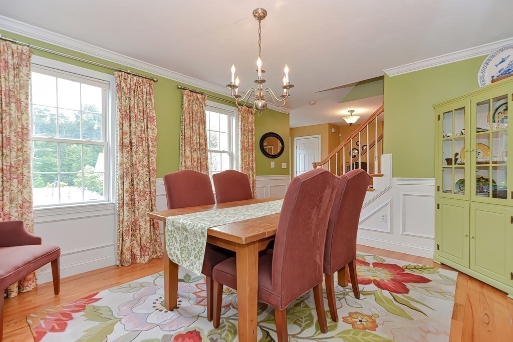 7 Goff Road Norton, MA 02766 - Photo 20 of 41 Gallery Image 20