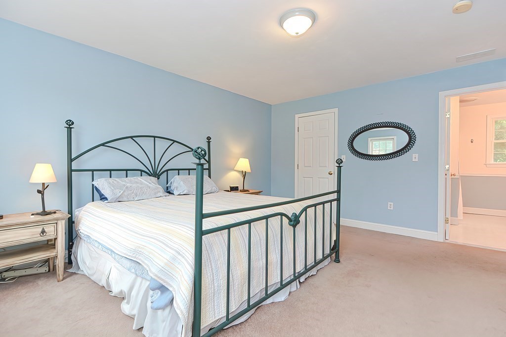 7 Goff Road Norton, MA 02766 - Photo 21 of 41 Gallery Image 21