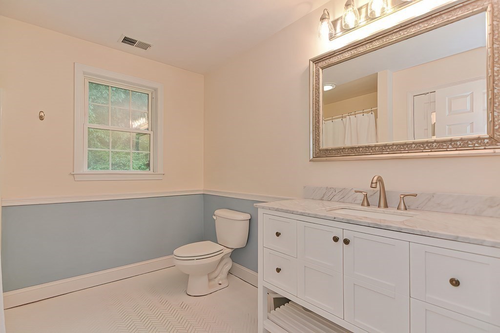 7 Goff Road Norton, MA 02766 - Photo 22 of 41 Gallery Image 22