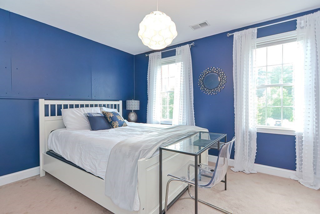 7 Goff Road Norton, MA 02766 - Photo 23 of 41 Gallery Image 23