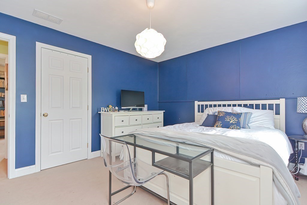 7 Goff Road Norton, MA 02766 - Photo 24 of 41 Gallery Image 24