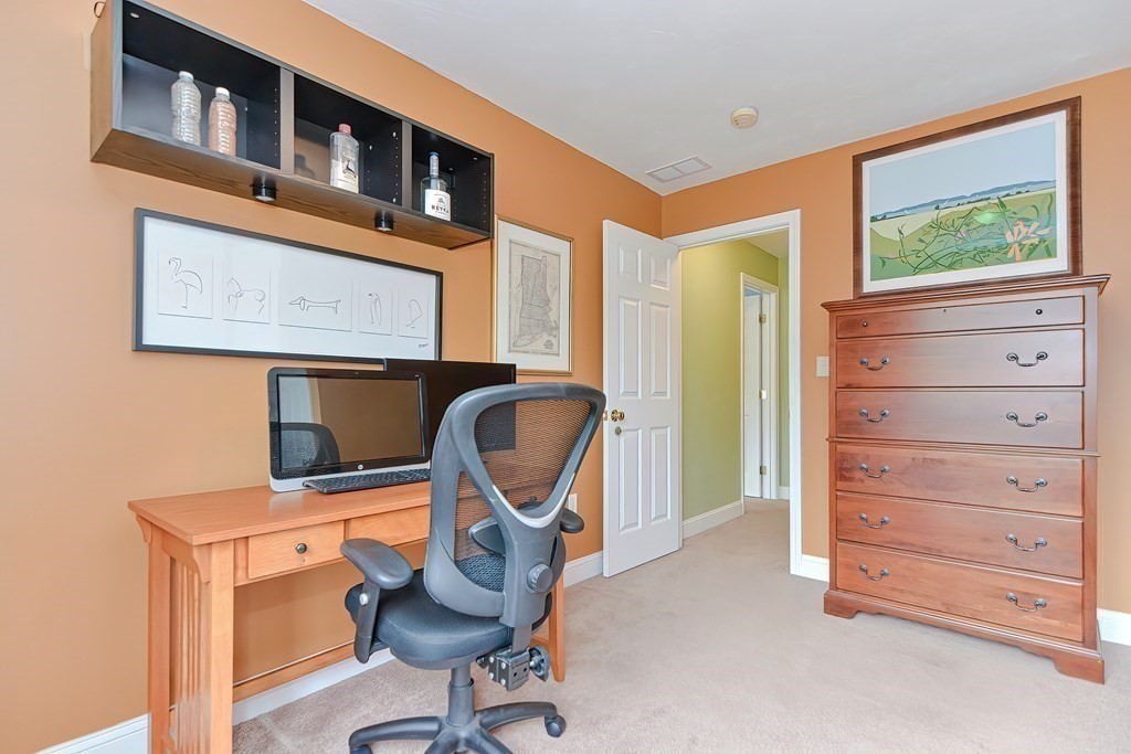 7 Goff Road Norton, MA 02766 - Photo 25 of 41 Gallery Image 25