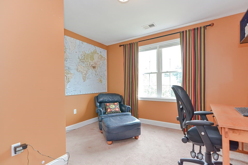7 Goff Road Norton, MA 02766 - Photo 26 of 41 Gallery Image 26