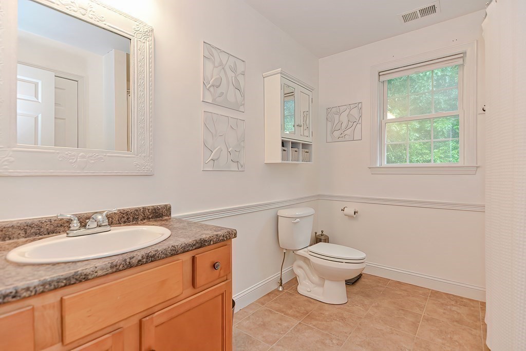 7 Goff Road Norton, MA 02766 - Photo 28 of 41 Gallery Image 28