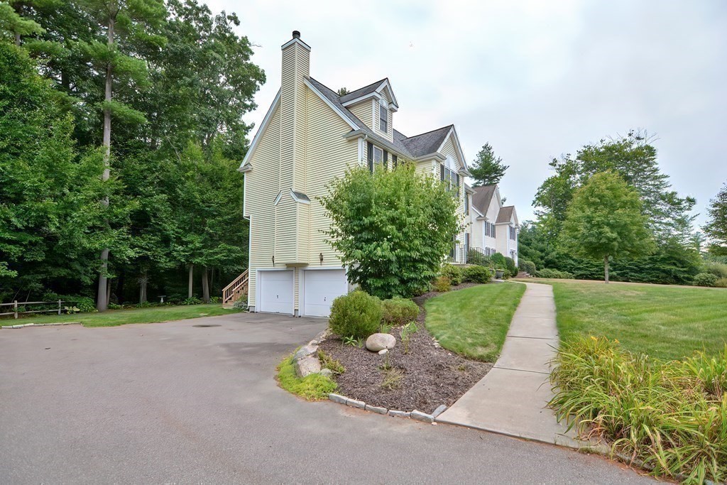 7 Goff Road Norton, MA 02766 - Photo 29 of 41 Gallery Image 29