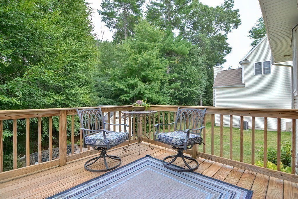 7 Goff Road Norton, MA 02766 - Photo 32 of 41 Gallery Image 32
