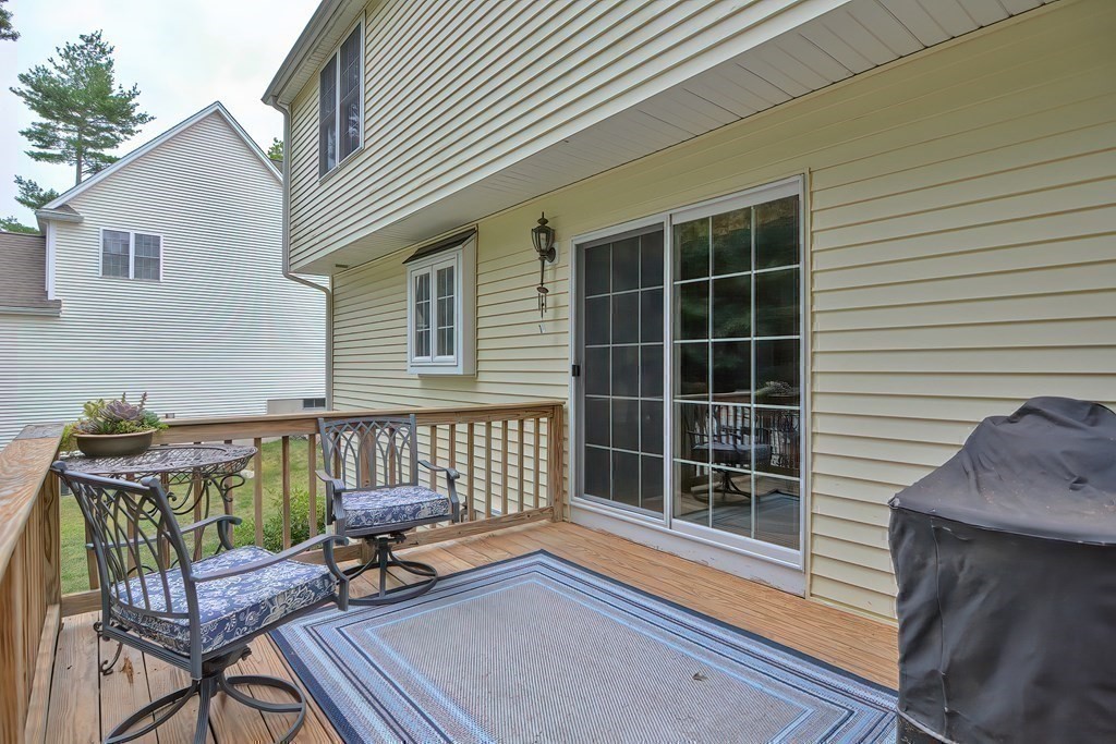 7 Goff Road Norton, MA 02766 - Photo 33 of 41 Gallery Image 33