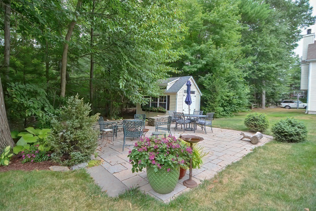 7 Goff Road Norton, MA 02766 - Photo 39 of 41 Gallery Image 39