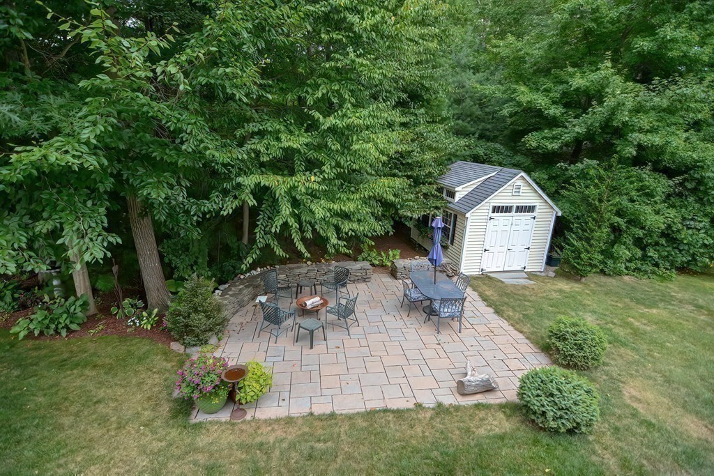 7 Goff Road Norton, MA 02766 - Photo 40 of 41 Gallery Image 40