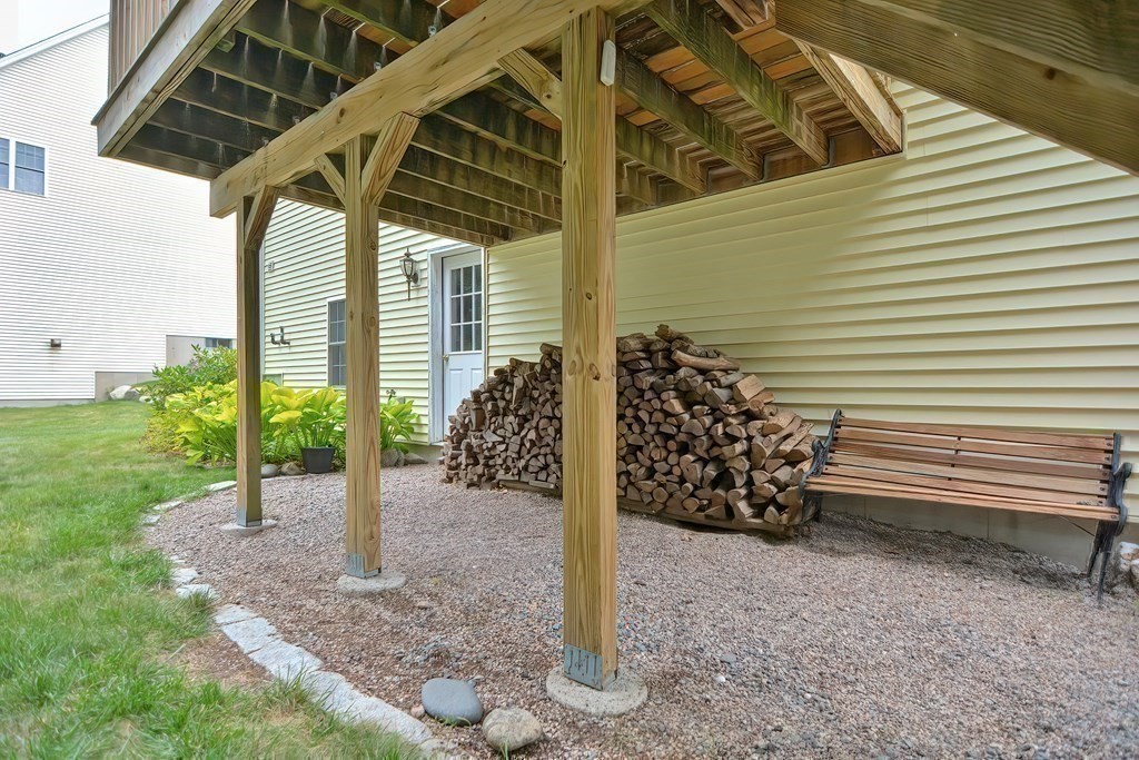 7 Goff Road Norton, MA 02766 - Photo 41 of 41 Gallery Image 41