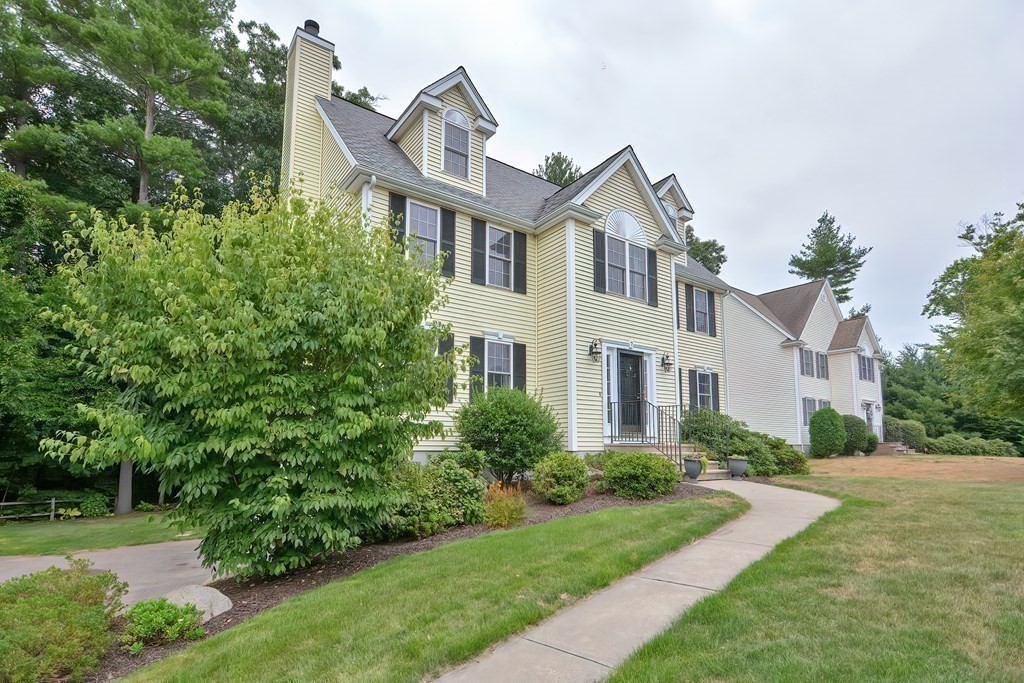 7 Goff Road Norton, MA 02766 - Photo 7 of 41 Gallery Image 7