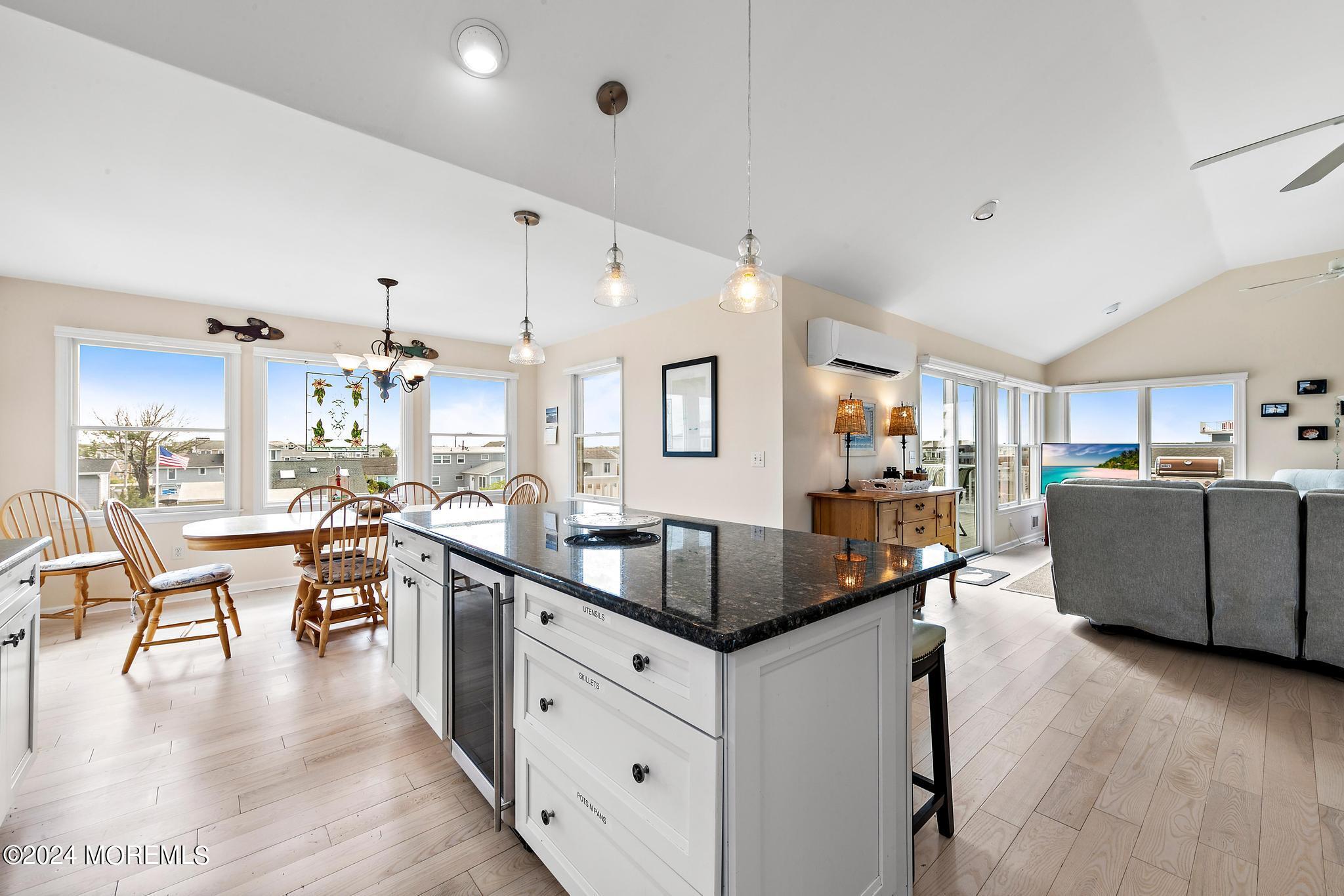 10 Arnold Boulevard Beach Haven, NJ 08008 - Photo 13 of 81 10Arnold-14