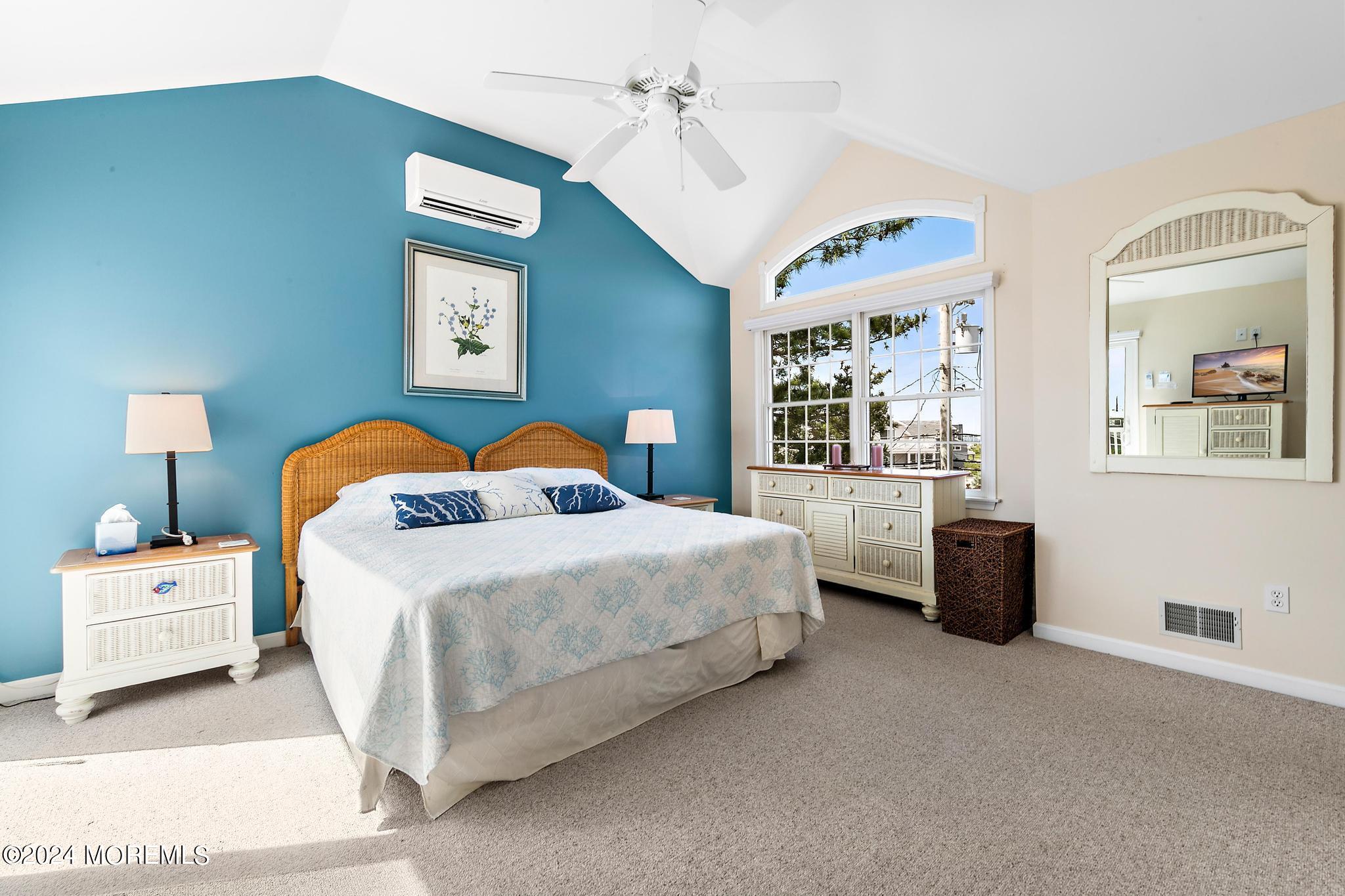 10 Arnold Boulevard Beach Haven, NJ 08008 - Photo 16 of 81 10Arnold-17