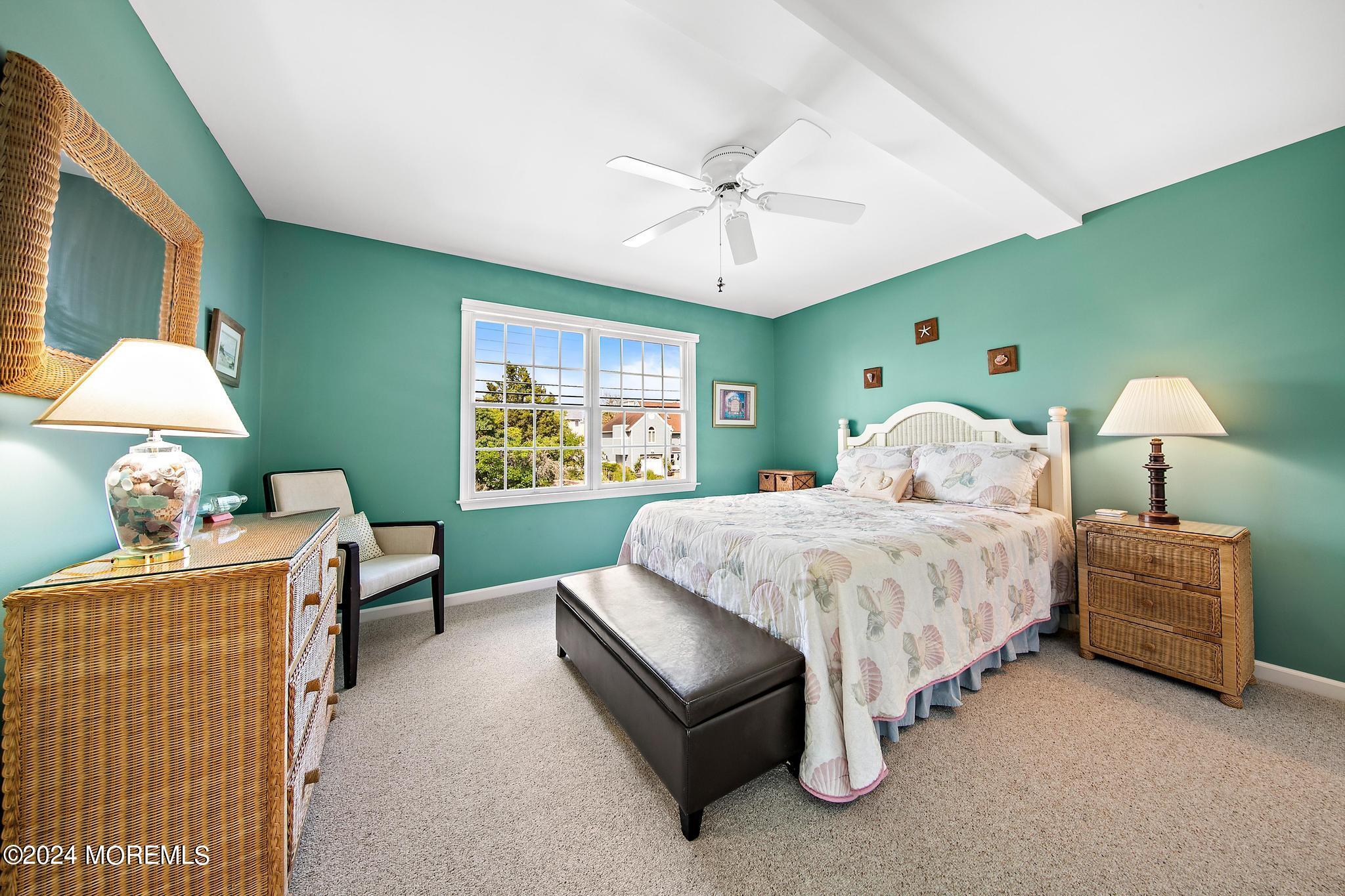 10 Arnold Boulevard Beach Haven, NJ 08008 - Photo 19 of 81 10Arnold-20