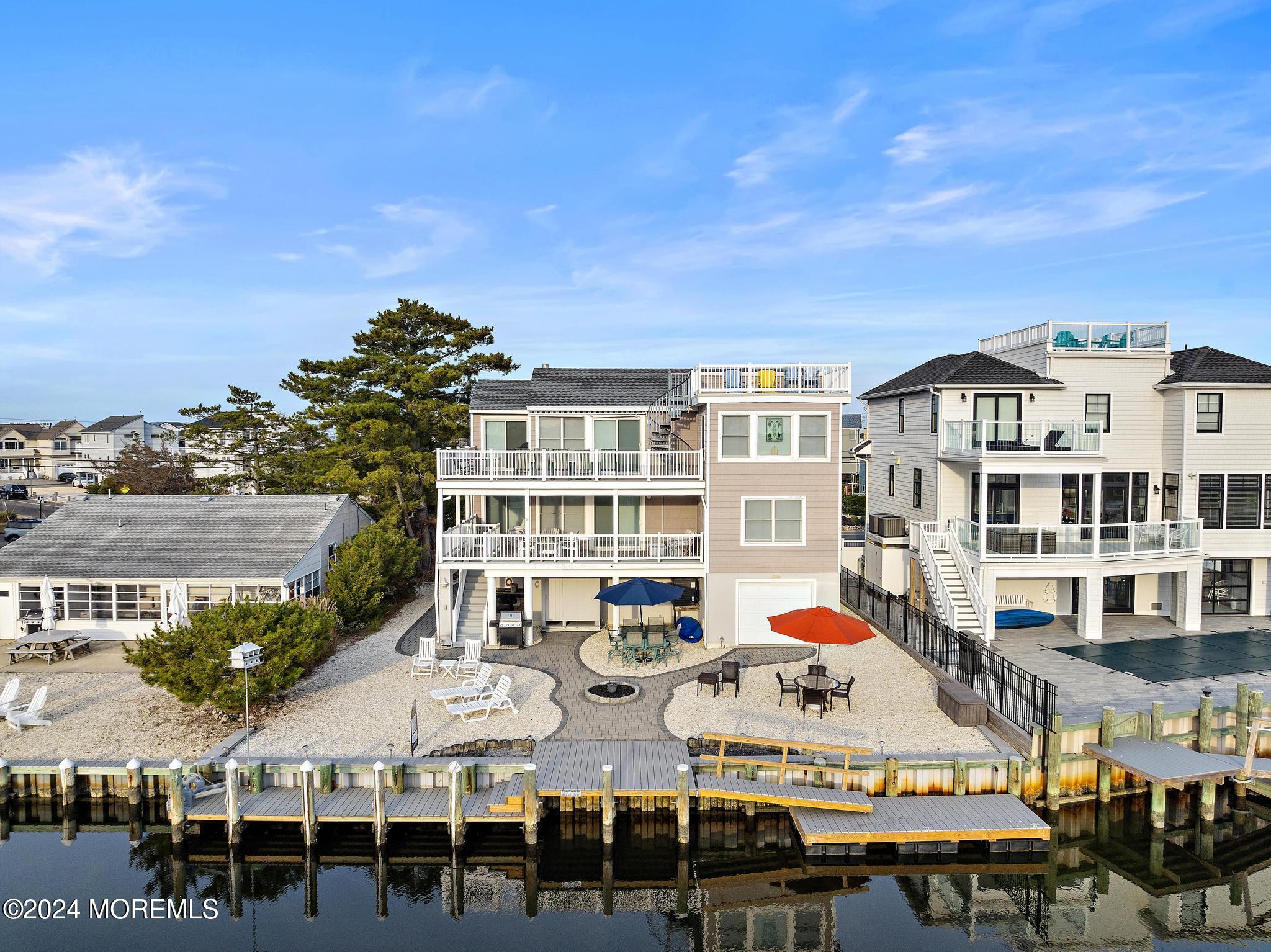 10 Arnold Boulevard Beach Haven, NJ 08008 - Photo 2 of 81