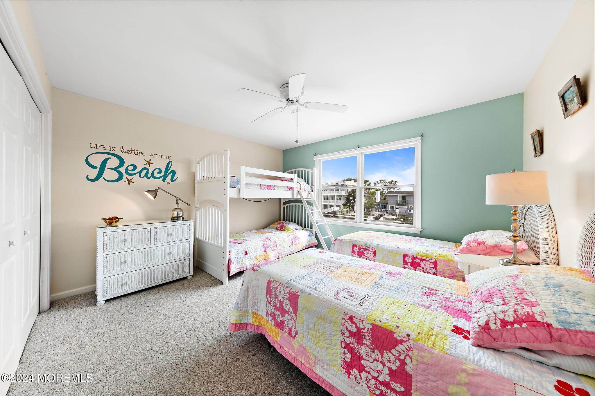 10 Arnold Boulevard Beach Haven, NJ 08008 - Photo 21 of 81 10Arnold-22