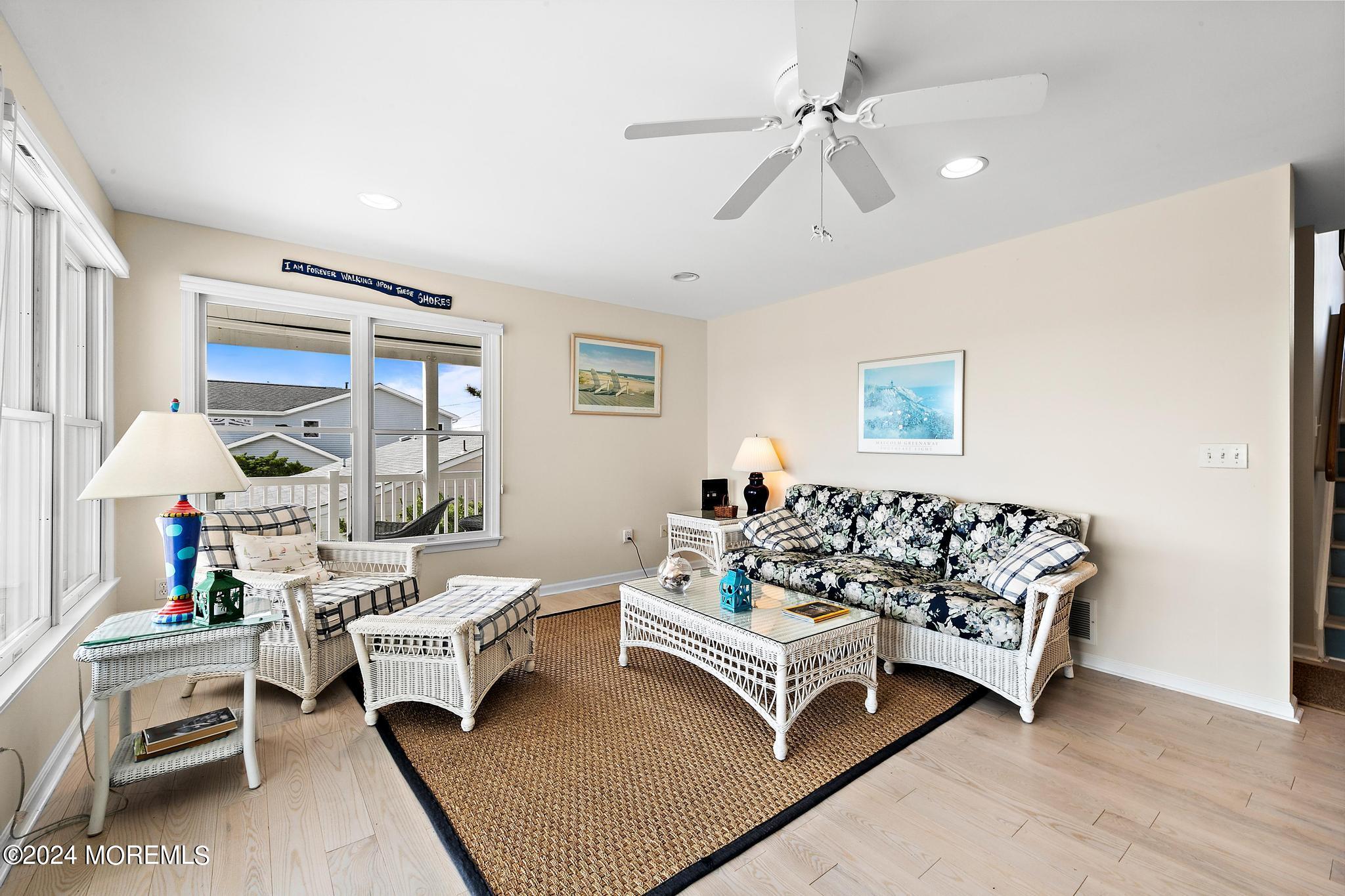 10 Arnold Boulevard Beach Haven, NJ 08008 - Photo 29 of 81 10Arnold-30