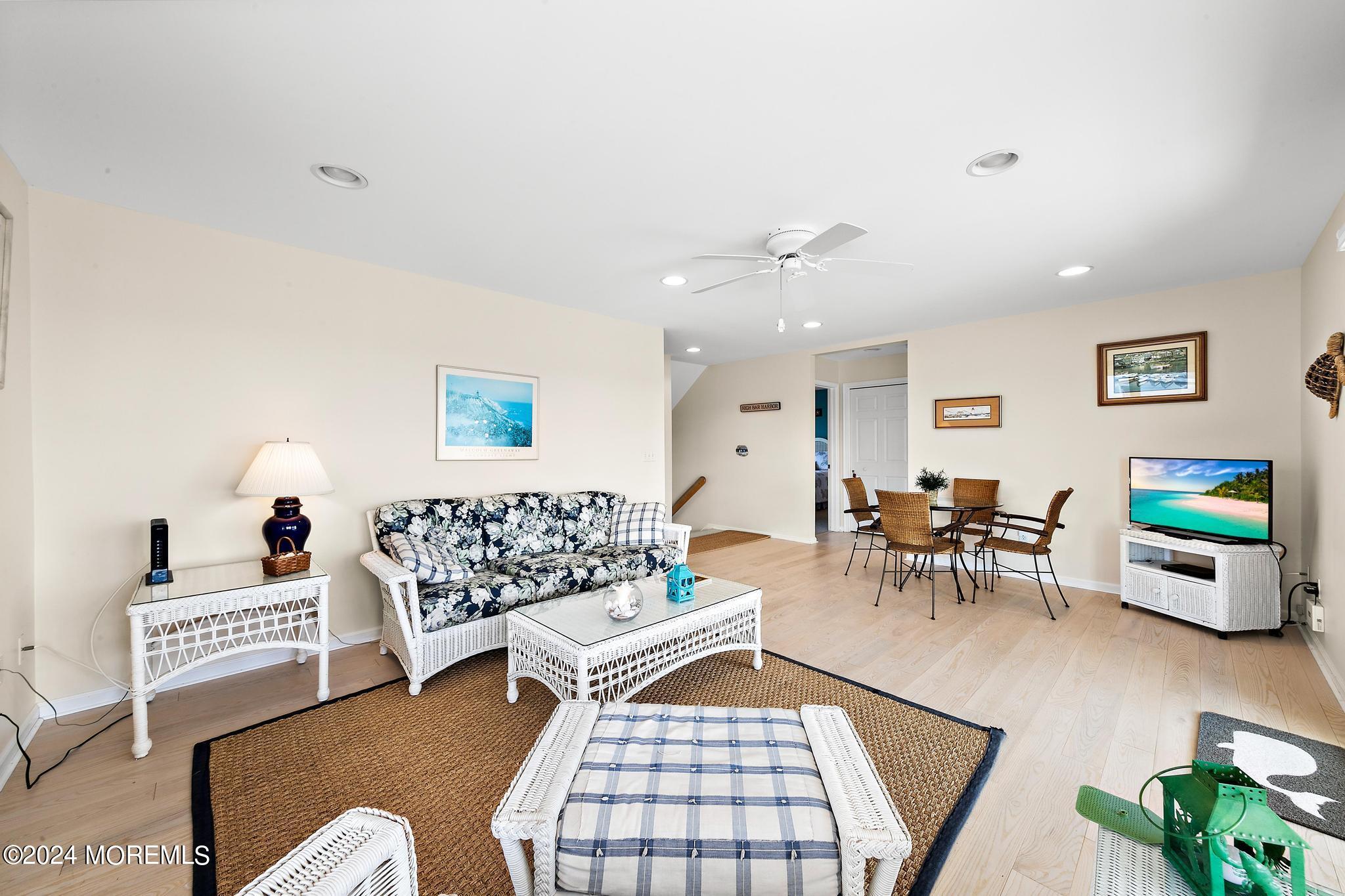 10 Arnold Boulevard Beach Haven, NJ 08008 - Photo 32 of 81 10Arnold-33