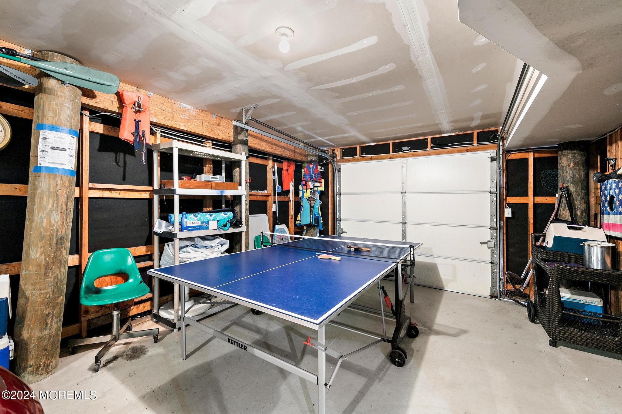 10 Arnold Boulevard Beach Haven, NJ 08008 - Photo 39 of 81 a outdoor space with furniture