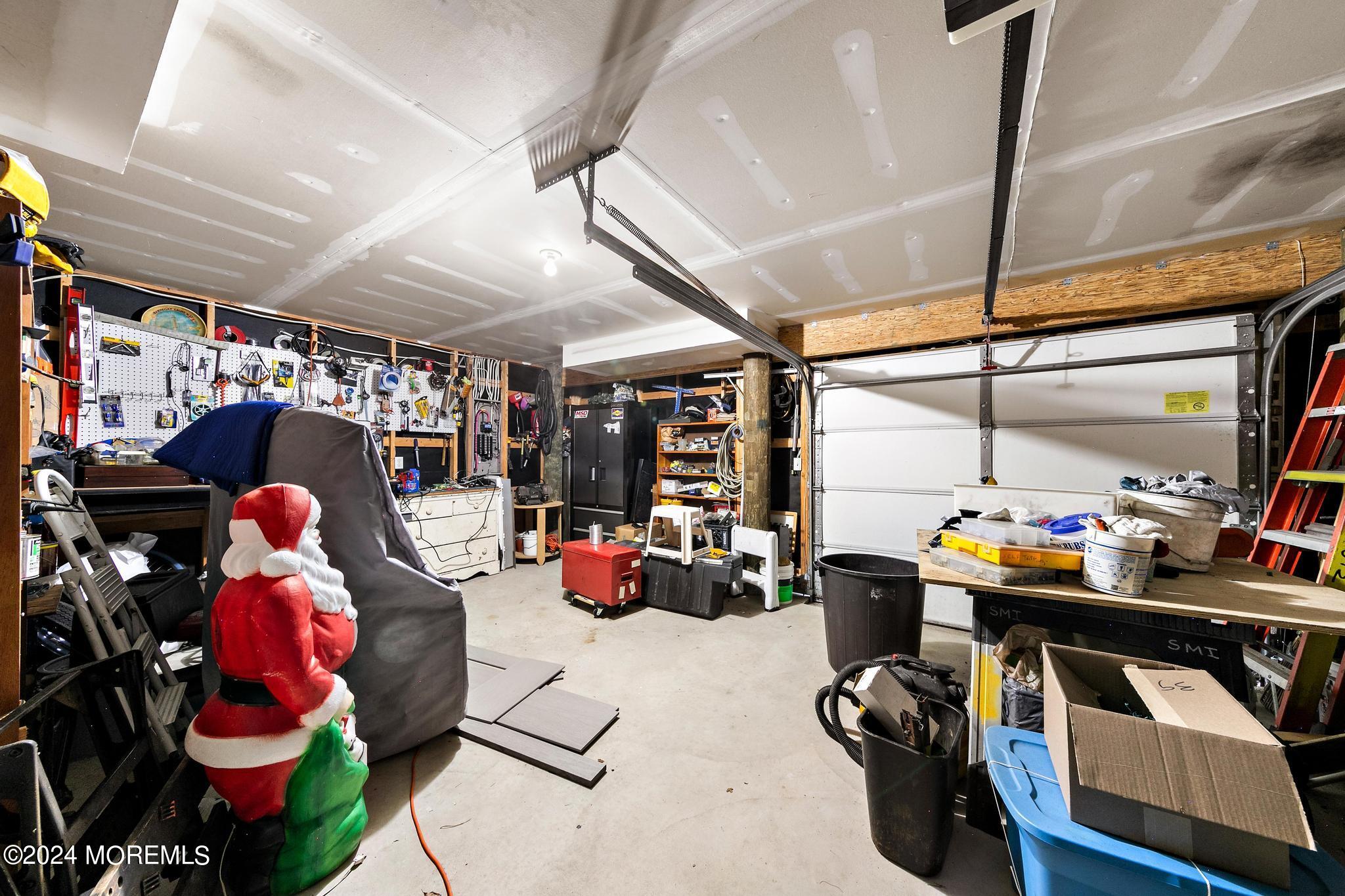 10 Arnold Boulevard Beach Haven, NJ 08008 - Photo 41 of 81 10Arnold-42