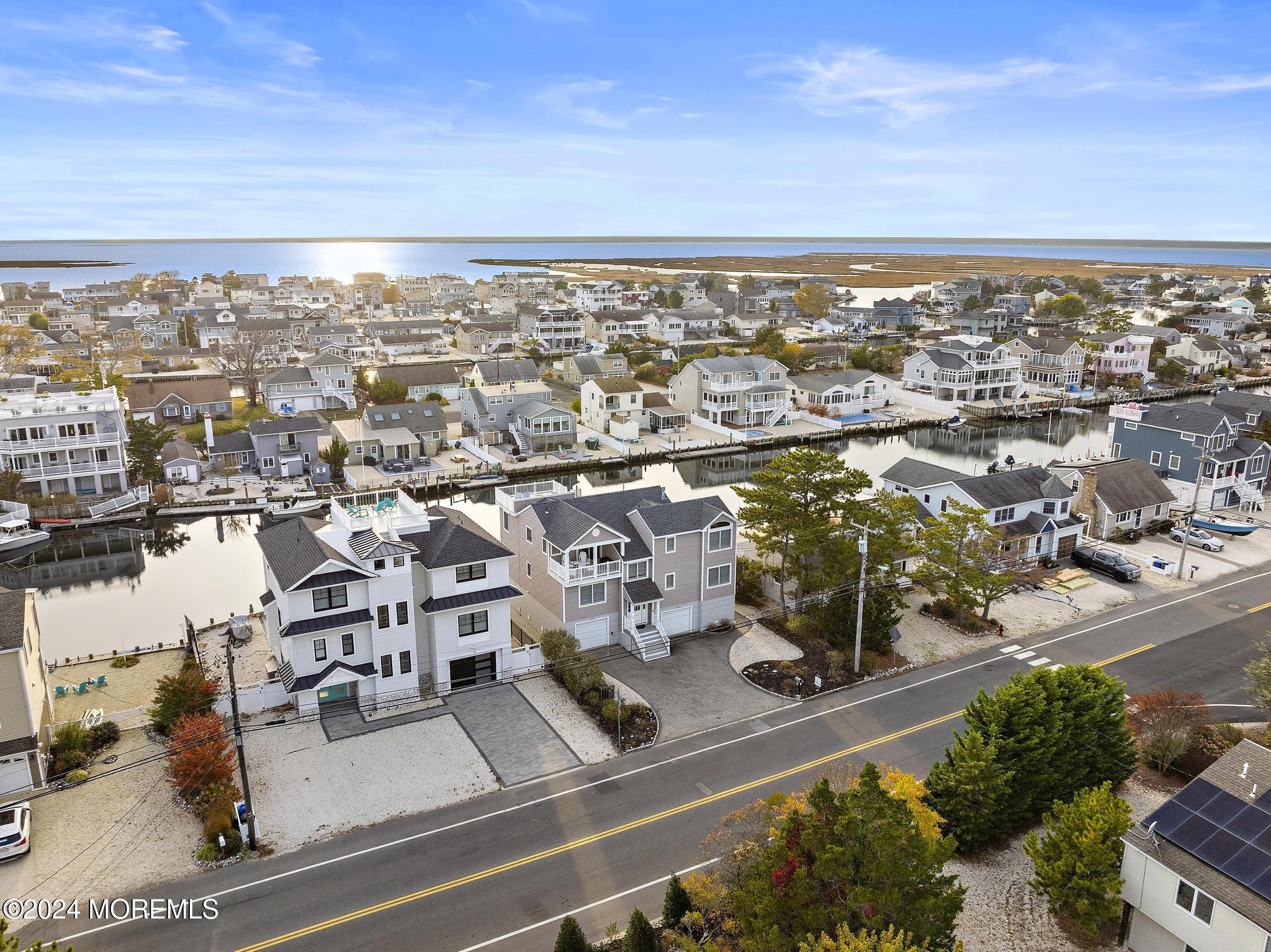 10 Arnold Boulevard Beach Haven, NJ 08008 - Photo 5 of 81 an view of a city