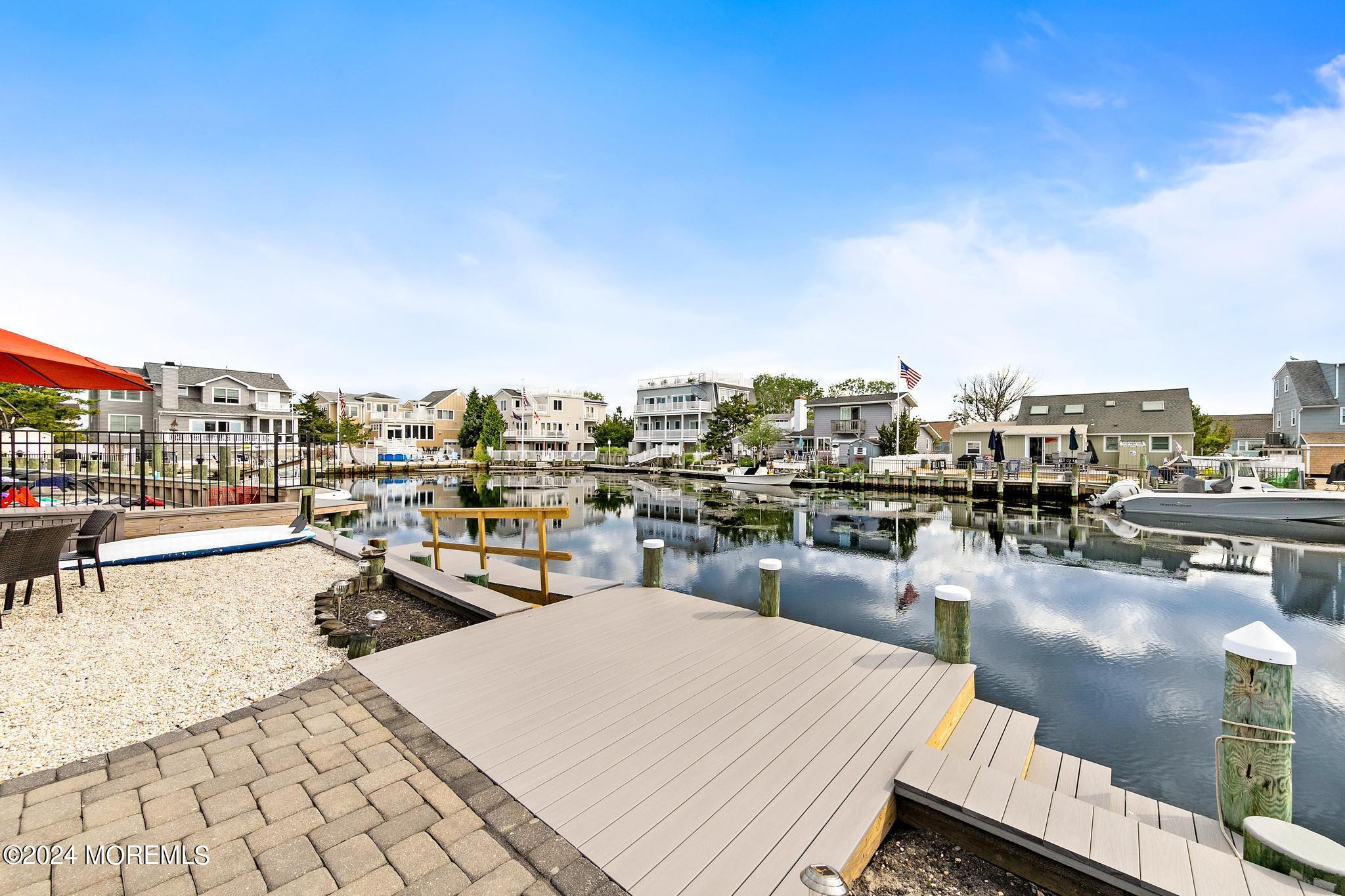 10 Arnold Boulevard Beach Haven, NJ 08008 - Photo 55 of 81 10Arnold-56
