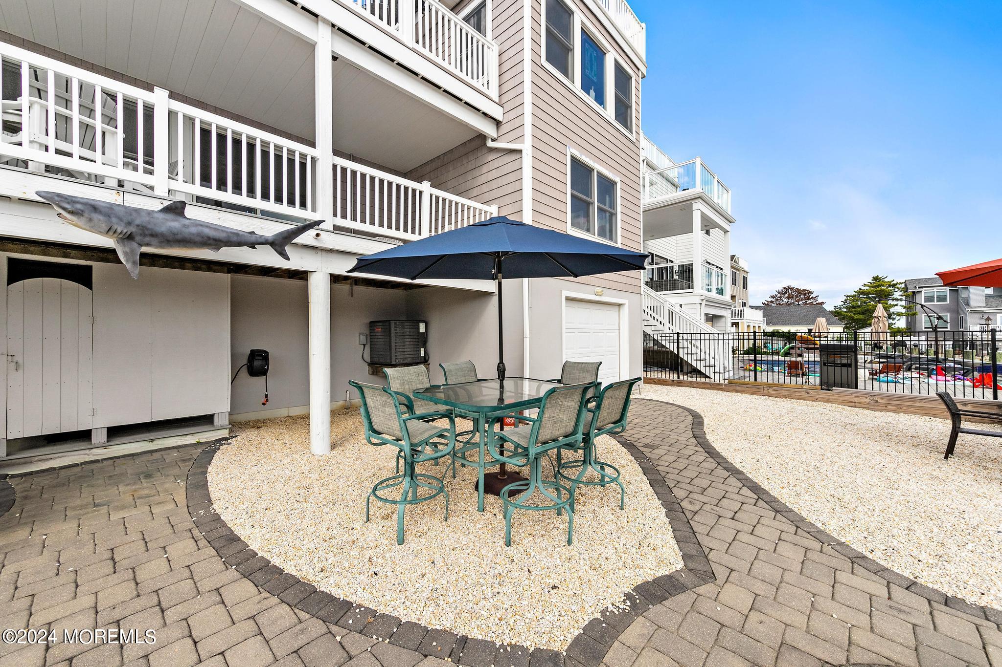 10 Arnold Boulevard Beach Haven, NJ 08008 - Photo 56 of 81 10Arnold-57