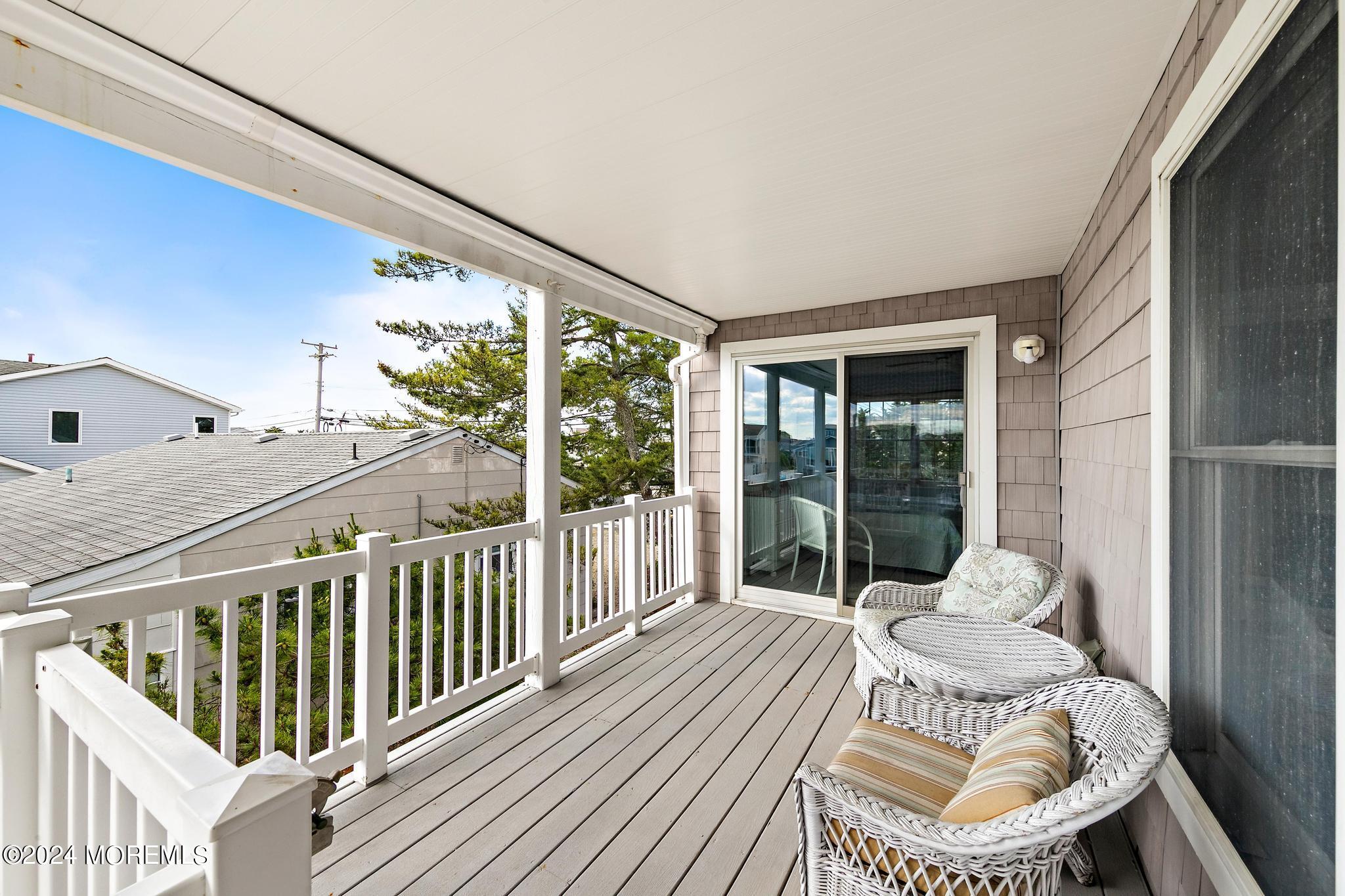 10 Arnold Boulevard Beach Haven, NJ 08008 - Photo 58 of 81 10Arnold-60