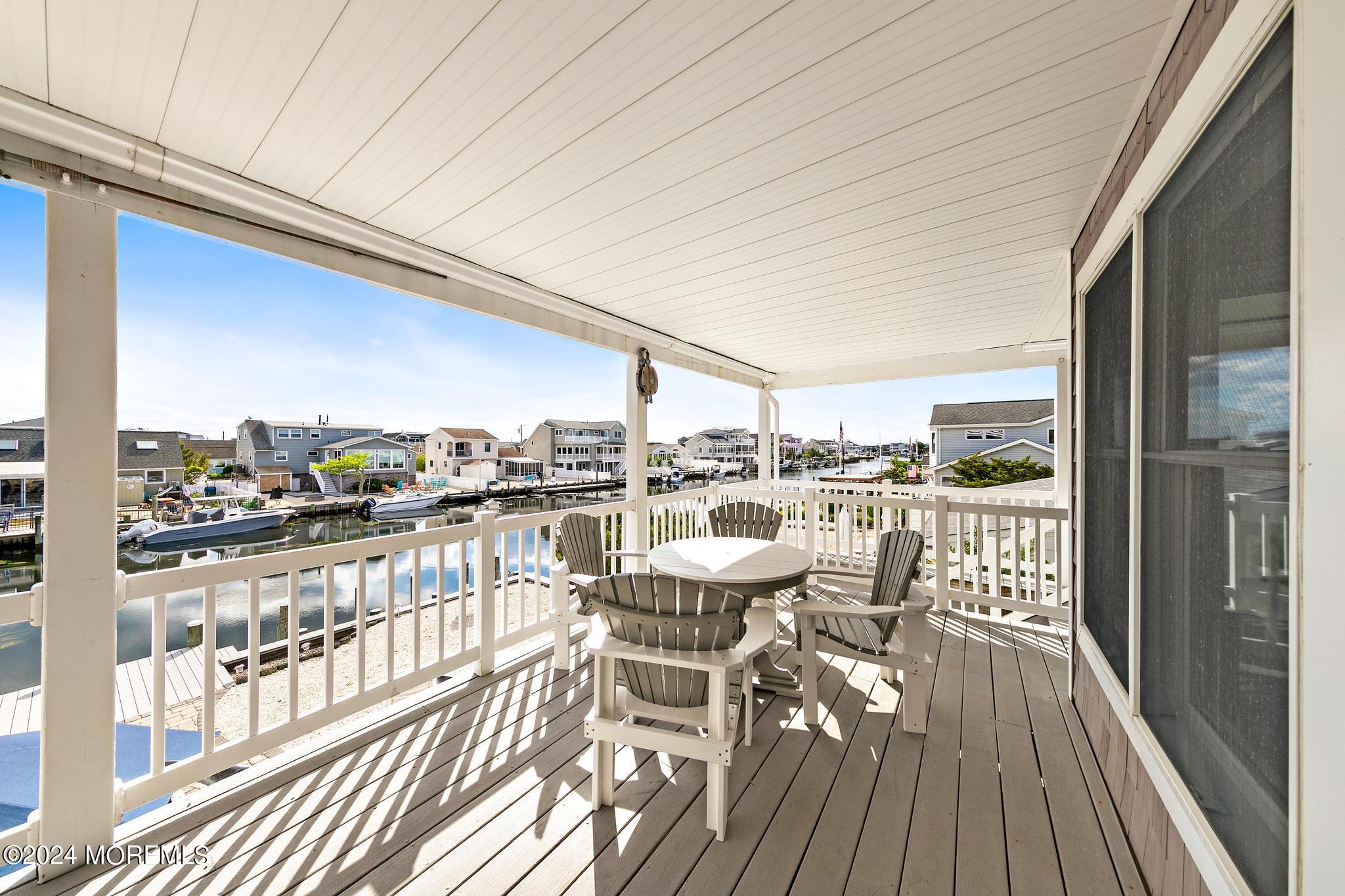 10 Arnold Boulevard Beach Haven, NJ 08008 - Photo 61 of 81 10Arnold-63