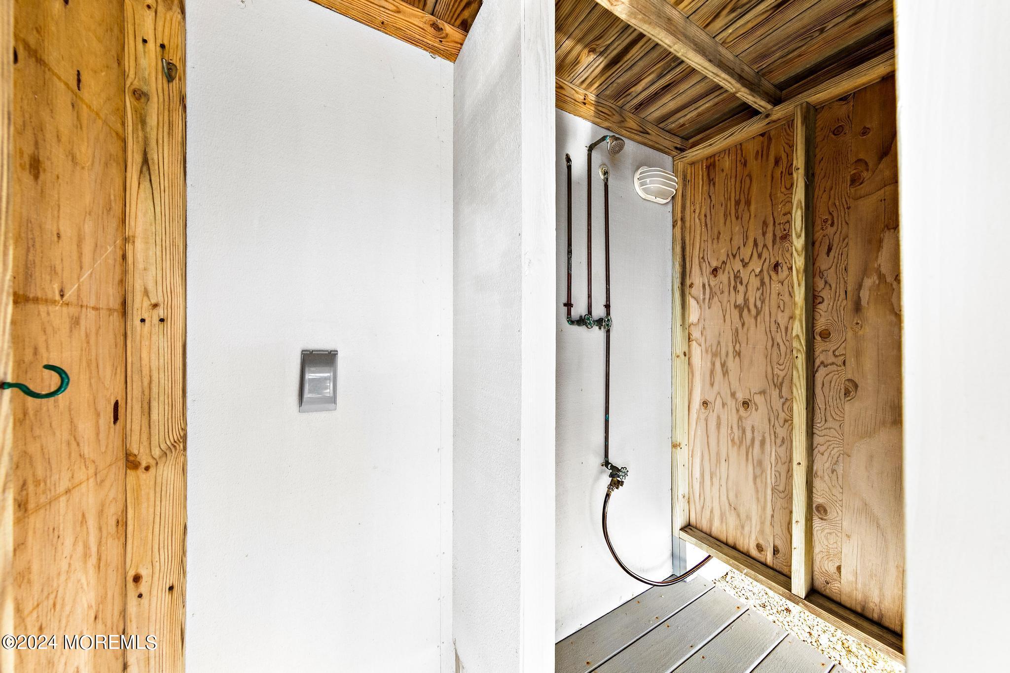 10 Arnold Boulevard Beach Haven, NJ 08008 - Photo 63 of 81 10Arnold-65